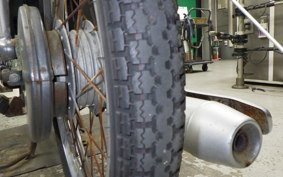 HONDA C50 SUPER CUB 2024 AA01