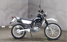 SUZUKI DJEBEL200 SH42A