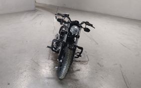 HARLEY XL1200X 2021 LC3