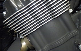 HARLEY NIGHT ROD 1250 SP 2009