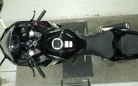 KAWASAKI NINJA 400 2021 EX400G
