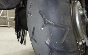 YAMAHA DRAGSTAR 400 CLASSIC 2005 VH01J