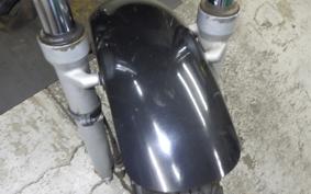 HONDA FTR223 1988 MC34