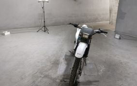 HONDA SL230 MD33