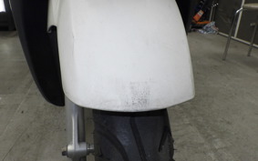 YAMAHA GEAR Gen.2 2022 UA06J