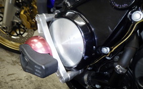 HONDA CB400SF VTEC Spec3 2006 NC39