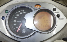 YAMAHA CYGNUS 125 XSR 2 SE44J