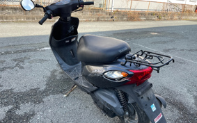 YAMAHA JOG DELUXE SA36J