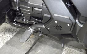 HONDA GL 1800 GOLD WING TOUR DCT 2026 SC79