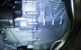 MOTO GUZZI V100 MANDELLO S 2023