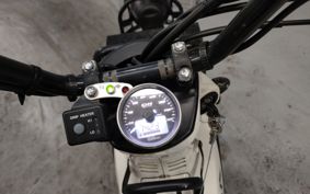 HONDA CROSS CUB110 JA45