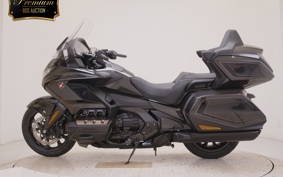 HONDA GL 1800 GOLD WING TOUR DCT 2026 SC79