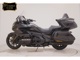 Фото Honda GL 1800 GOLD WING TOUR DCT 2026 с японского аукциона