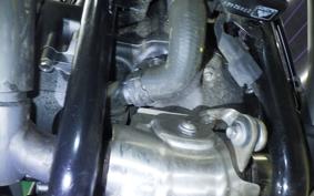 TRIUMPH BONNEVILLE T120 2025