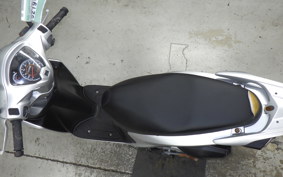 HONDA DIO 110 2019 JF58