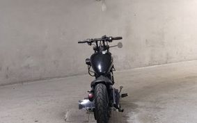 YAMAHA VIRAGO 250 3DM