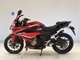 Фото Honda CBR400R 2018 с японского аукциона