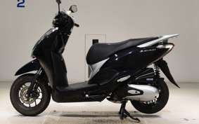 HONDA LEAD 125 JK12