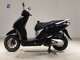 Фото Honda LEAD 125 2022 с японского аукциона