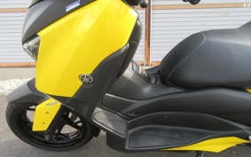 YAMAHA X-MAX SG42J