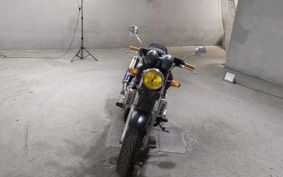HONDA CB1300SF SUPER FOUR 2000 SC40