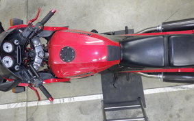 KAWASAKI GPZ900R NINJA 1993 ZX900A