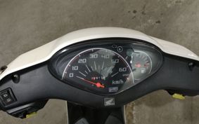 HONDA DIO AF68
