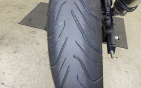 YAMAHA YZF-R25 2015 RG43J