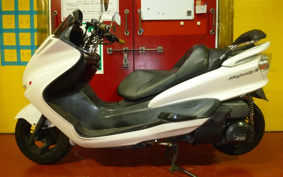 YAMAHA MAJESTY 250 SG03J