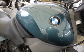 BMW R1100R 1998