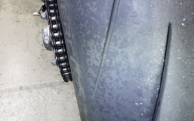 TRIUMPH SPEED TRIPLE RS 2023