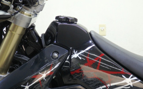SUZUKI DR-Z400SM 2010 SK44A