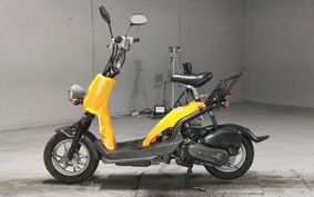 HONDA BYTE AF59