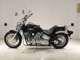 Фото Yamaha DRAGSTAR 1100 2003 с японского аукциона