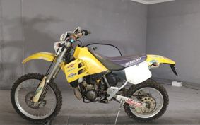 SUZUKI RMX250 PJ11A
