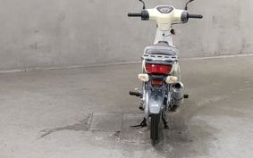 HONDA SUPER CUB50 AA04