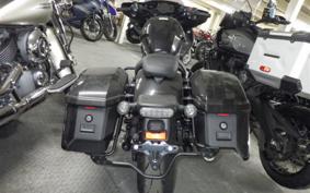 HONDA REBEL 1100 T DCT 2023 SC83