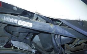 YAMAHA JOG DX-2 SA56J