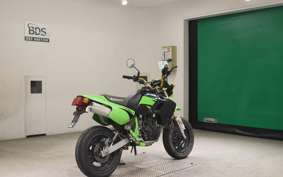KAWASAKI KSR-2 2025 MX080B