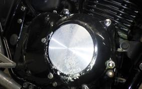 SUZUKI GSX400 IMPULSE 1994 GK79A