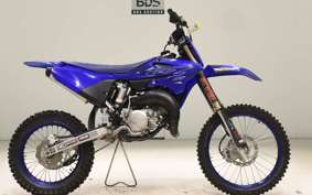 YAMAHA YZ85LW CB16C