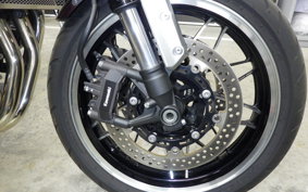KAWASAKI Z900RS 2024 ZR900K