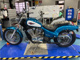 Фото Honda STEED 600 VLX 1995 с японского аукциона
