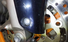 HONDA CBR1000RR 2004 SC57