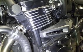 KAWASAKI Z900RS CAFE 2022 ZR900K