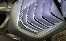 YAMAHA MAJESTY155 Gen.2 S 2023 SG52J