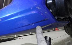 BMW F900R PREMIUM LINE 2024