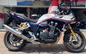 HONDA CB1300 SUPER  BOL D`OR SP 2024 SC54