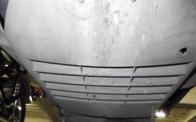 APRILIA ATLANTIC 250 2022