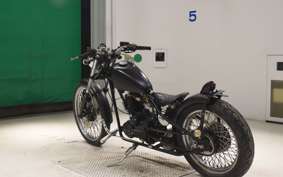 OTHER +ｸﾘｰﾌﾞRANﾄﾞ250